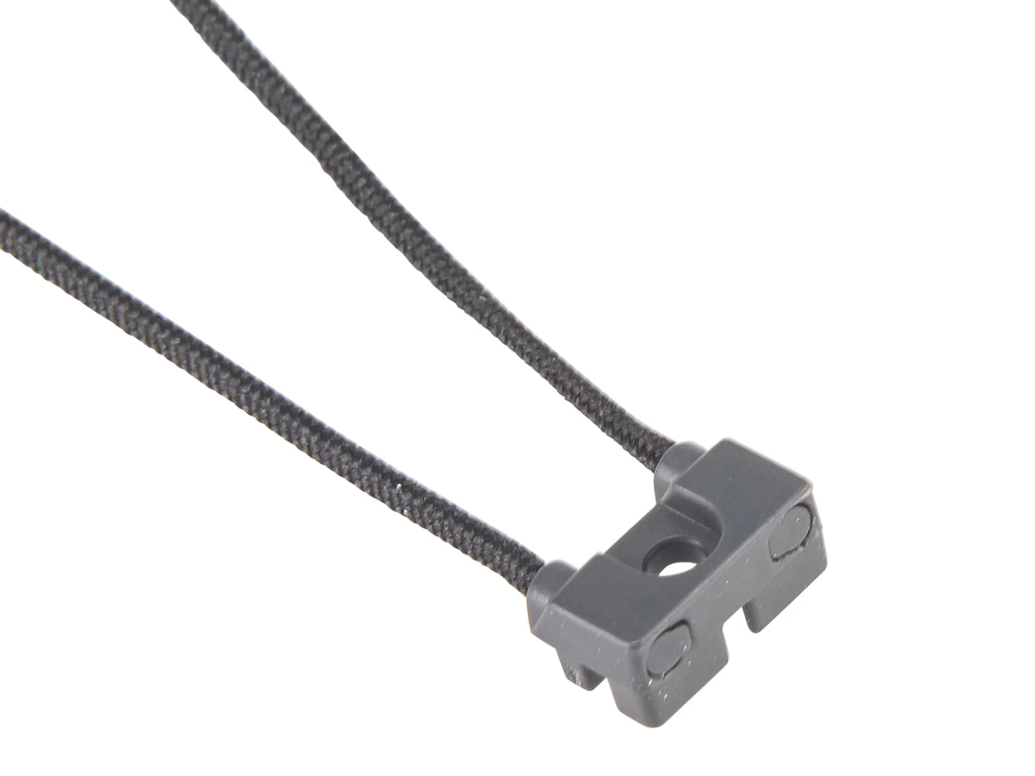 WAHOO FITNESS Cordon D'attache Pour GPS ELEMNT BOLT 4 WAHOO FITNESS Cordon D'attache Pour GPS ELEMNT BOLT – Image 2