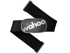 WAHOO FITNESS Elemnt Roam Pack Ceinture Cardio TICKR Gen 2 + Capteurs RPM Vitesse/Cadence -Garmin Magasin wahoo fitness elemnt roam pack ceinture cardio tickr gen 2 capteurs rpm vitessecadence 2