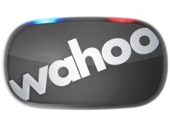 WAHOO FITNESS Elemnt Roam Pack Ceinture Cardio TICKR Gen 2 + Capteurs RPM Vitesse/Cadence -Garmin Magasin wahoo fitness elemnt roam pack ceinture cardio tickr gen 2 capteurs rpm vitessecadence 3