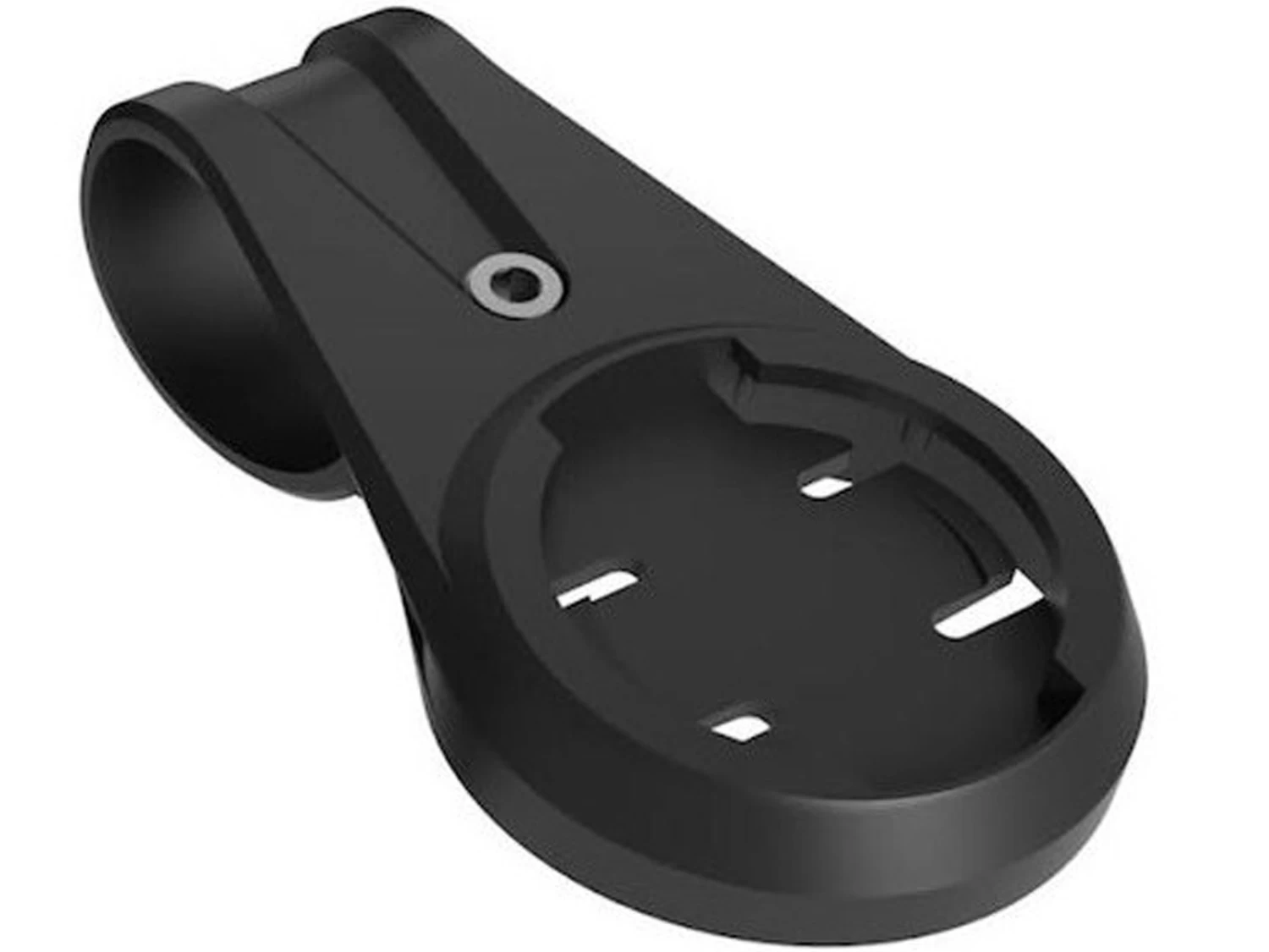 WAHOO FITNESS Support Aerobar / TT Pour Compteur ELEMNT 3 WAHOO FITNESS Support Aerobar / TT Pour Compteur ELEMNT