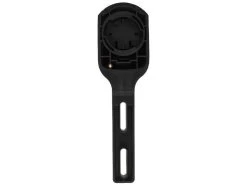 WAHOO FITNESS Support Compteur Aero Déporté Pour Cintre Intégré