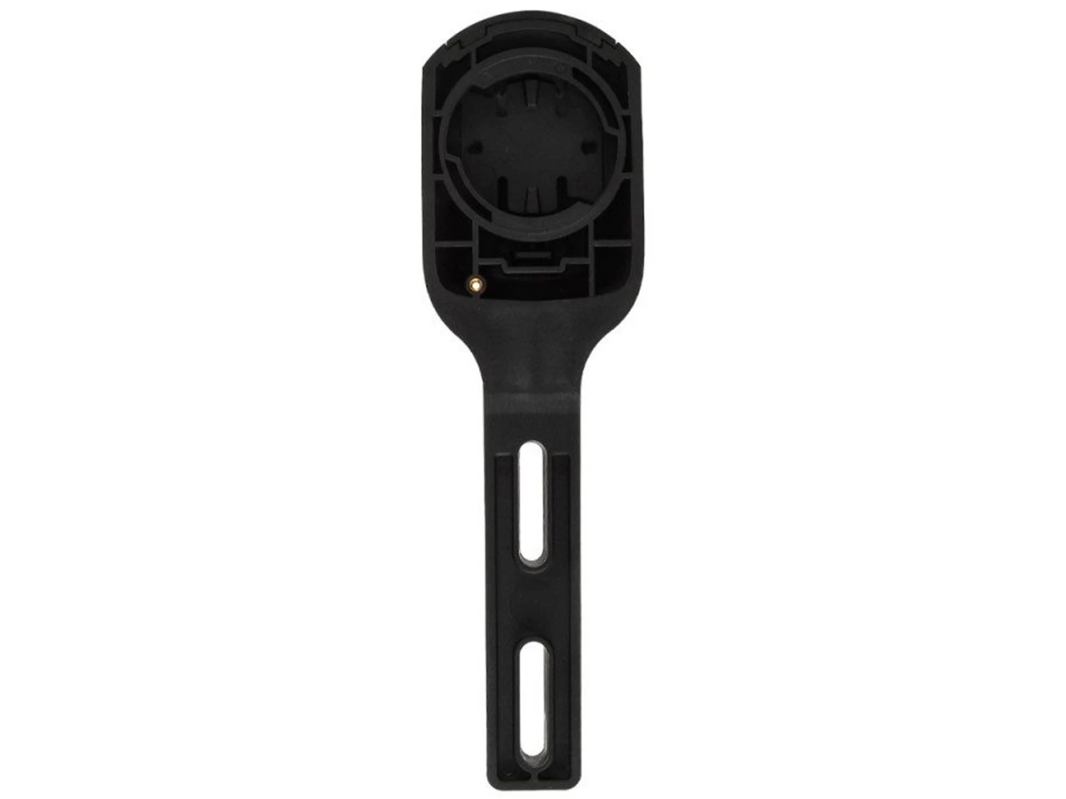 WAHOO FITNESS Support Compteur Aero Déporté Pour Cintre Intégré 3 WAHOO FITNESS Support Compteur Aero Déporté Pour Cintre Intégré