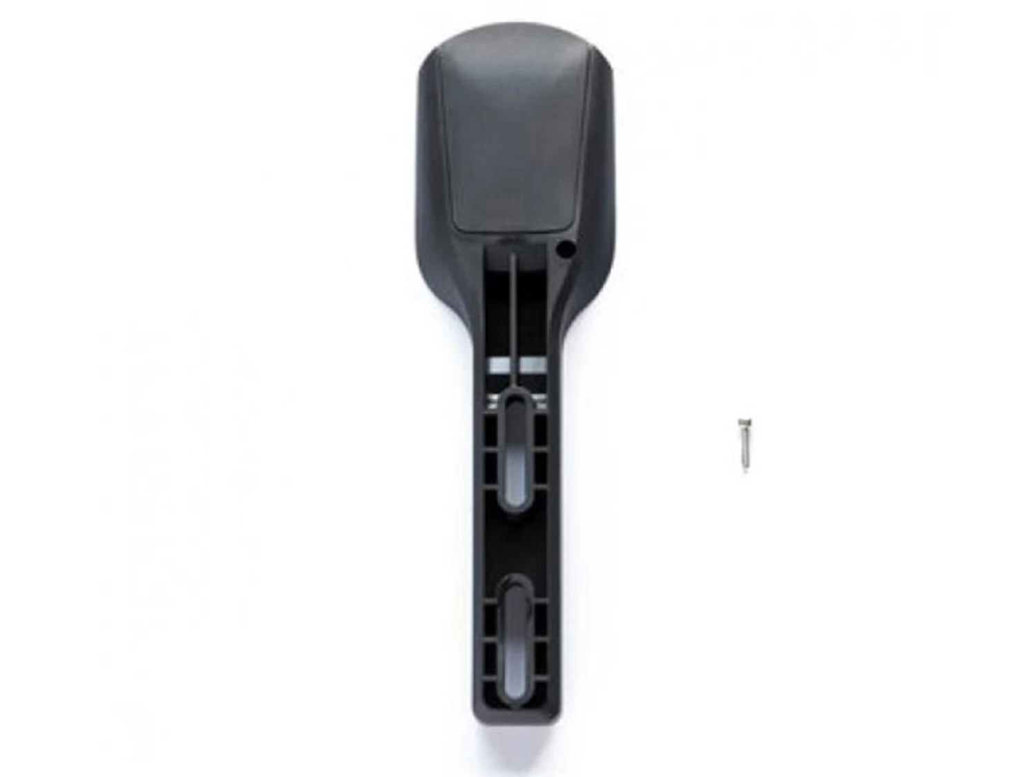 WAHOO FITNESS Support Guidon Déporté Pour GPS Elemnt Bolt (pour Cintre Canyon) 4 WAHOO FITNESS Support Guidon Déporté Pour GPS Elemnt Bolt (pour Cintre Canyon) – Image 2