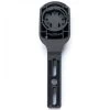 WAHOO FITNESS Support Guidon Déporté Pour GPS Elemnt Bolt (pour Cintre Canyon) 1 WAHOO FITNESS Support Guidon Déporté Pour GPS Elemnt Bolt (pour Cintre Canyon) -Garmin Magasin wahoo fitness support guidon deporte pour gps elemnt bolt pour cintre canyon