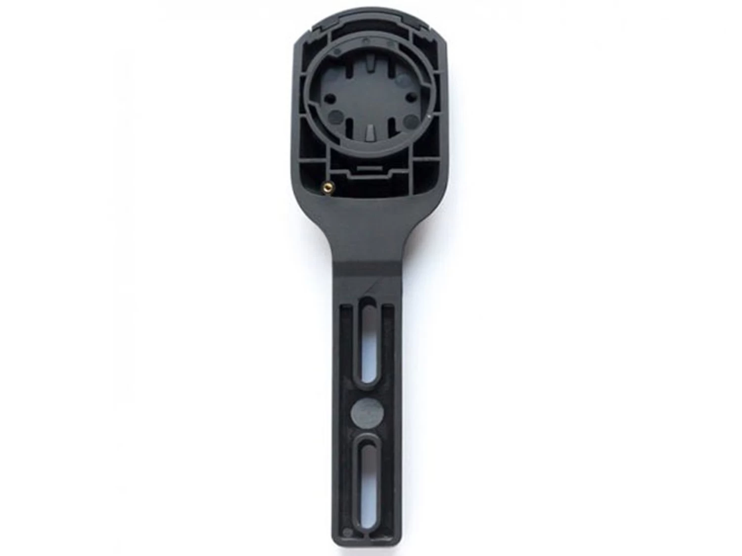 WAHOO FITNESS Support Guidon Déporté Pour GPS Elemnt Bolt (pour Cintre Canyon) 3 WAHOO FITNESS Support Guidon Déporté Pour GPS Elemnt Bolt (pour Cintre Canyon)