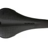 WTB Silverado Selle 135mm Et 142mm Rails Acier -Garmin Magasin wtb silverado selle 135mm et 142mm rails acier
