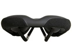 WTB Silverado Selle 135mm Et 142mm Rails Acier -Garmin Magasin wtb silverado selle 135mm et 142mm rails acier 2