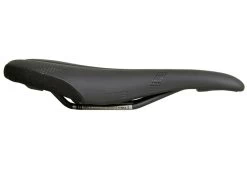WTB Silverado Selle 135mm Et 142mm Rails Acier -Garmin Magasin wtb silverado selle 135mm et 142mm rails acier 4