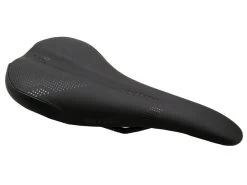 WTB Silverado Selle 135mm Et 142mm Rails Carbone -Garmin Magasin wtb silverado selle 135mm et 142mm rails carbone 1