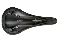 WTB Silverado Selle 135mm Et 142mm Rails Carbone -Garmin Magasin wtb silverado selle 135mm et 142mm rails carbone 3