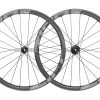 ZIPP 202 Firecrest Disc Roues Carbone 32mm Disque Pneu Tubeless 2023 -Garmin Magasin zipp 202 firecrest disc roues carbone 32mm disque pneu tubeless 2022