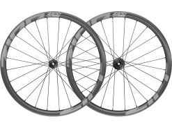 ZIPP 202 Firecrest Disc Roues Carbone 32mm Disque Pneu Tubeless 2023