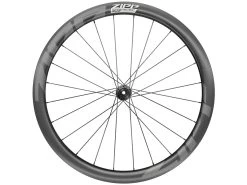 ZIPP 303 Firecrest Boyau Disque Roues Carbone 45mm 2023 -Garmin Magasin zipp 303 firecrest boyau disque roues carbone 40mm 2023 2