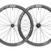 ZIPP 303 Firecrest Disc Roues Carbone 40mm Disque Pneu Tubeless 2023 -Garmin Magasin zipp 303 firecrest roues carbone 40mm disques tubeless 2022