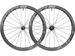 ZIPP 303 Firecrest Disc Roues Carbone 40mm Disque Pneu Tubeless 2023