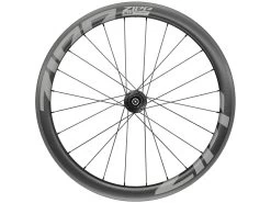 ZIPP 303 Firecrest Roues Carbone 45mm Patin Boyau 2023 -Garmin Magasin zipp 303 firecrest roues carbone 45mm patin boyau 2023 2