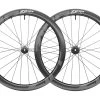 ZIPP 303 S Disc Roues Carbone 45mm Disque Pneu Tubeless 2023 -Garmin Magasin zipp 303 s disc roues carbone 45mm disque pneu tubeless 2023