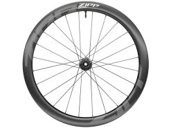 ZIPP 303 S Disc Roues Carbone 45mm Disque Pneu Tubeless 2023 10 ZIPP 303 S Disc Roues Carbone 45mm Disque Pneu Tubeless 2023 -Garmin Magasin zipp 303 s disc roues carbone 45mm disque pneu tubeless 2023 2