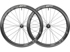 ZIPP 303 S Disc Roues Carbone 45mm Disque Pneu Tubeless 2023