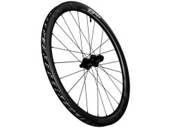 ZIPP 303 S Disc Roues Carbone 45mm Disque Pneu Tubeless 2023 11 ZIPP 303 S Disc Roues Carbone 45mm Disque Pneu Tubeless 2023 -Garmin Magasin zipp 303 s disc roues carbone 45mm disque pneu tubeless 2023 3