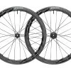 ZIPP 353 NSW Disc Roues Carbone 45mm Disque Pneu Tubeless 2023 -Garmin Magasin zipp 353 nsw disc roues carbone 45mm disque pneu tubeless 2023