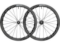 ZIPP 353 NSW Disc Roues Carbone 45mm Disque Pneu Tubeless 2023