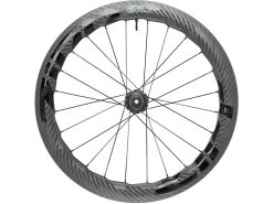 ZIPP 454 NSW Disc Roues Carbone 58mm Disque Pneu Tubeless 2023 13 ZIPP 454 NSW Disc Roues Carbone 58mm Disque Pneu Tubeless 2023 -Garmin Magasin zipp 454 nsw disc roues carbone 58mm disque pneu tubeless 2023 2