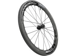ZIPP 454 NSW Disc Roues Carbone 58mm Disque Pneu Tubeless 2023 14 ZIPP 454 NSW Disc Roues Carbone 58mm Disque Pneu Tubeless 2023 -Garmin Magasin zipp 454 nsw disc roues carbone 58mm disque pneu tubeless 2023 3