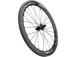 ZIPP 454 NSW Disc Roues Carbone 58mm Disque Pneu Tubeless 2023 15 ZIPP 454 NSW Disc Roues Carbone 58mm Disque Pneu Tubeless 2023 -Garmin Magasin zipp 454 nsw disc roues carbone 58mm disque pneu tubeless 2023 4