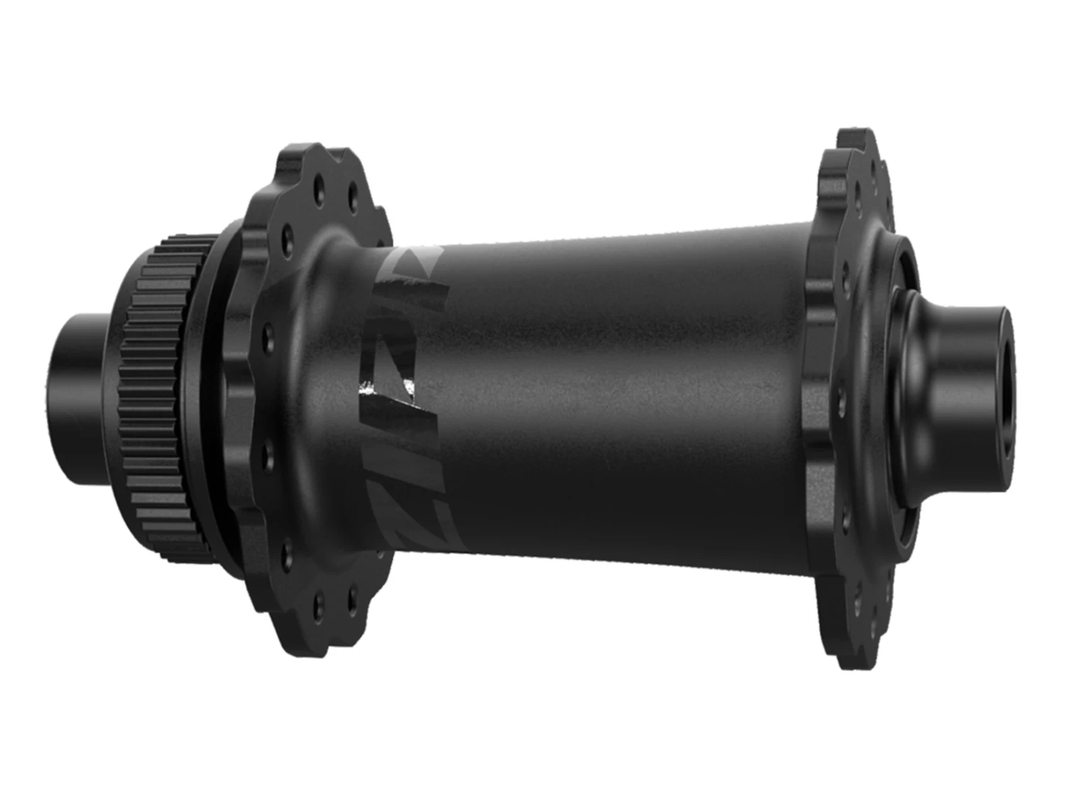 ZIPP 454 NSW Disc Roues Carbone 58mm Disque Pneu Tubeless 2023 8 ZIPP 454 NSW Disc Roues Carbone 58mm Disque Pneu Tubeless 2023 – Image 6