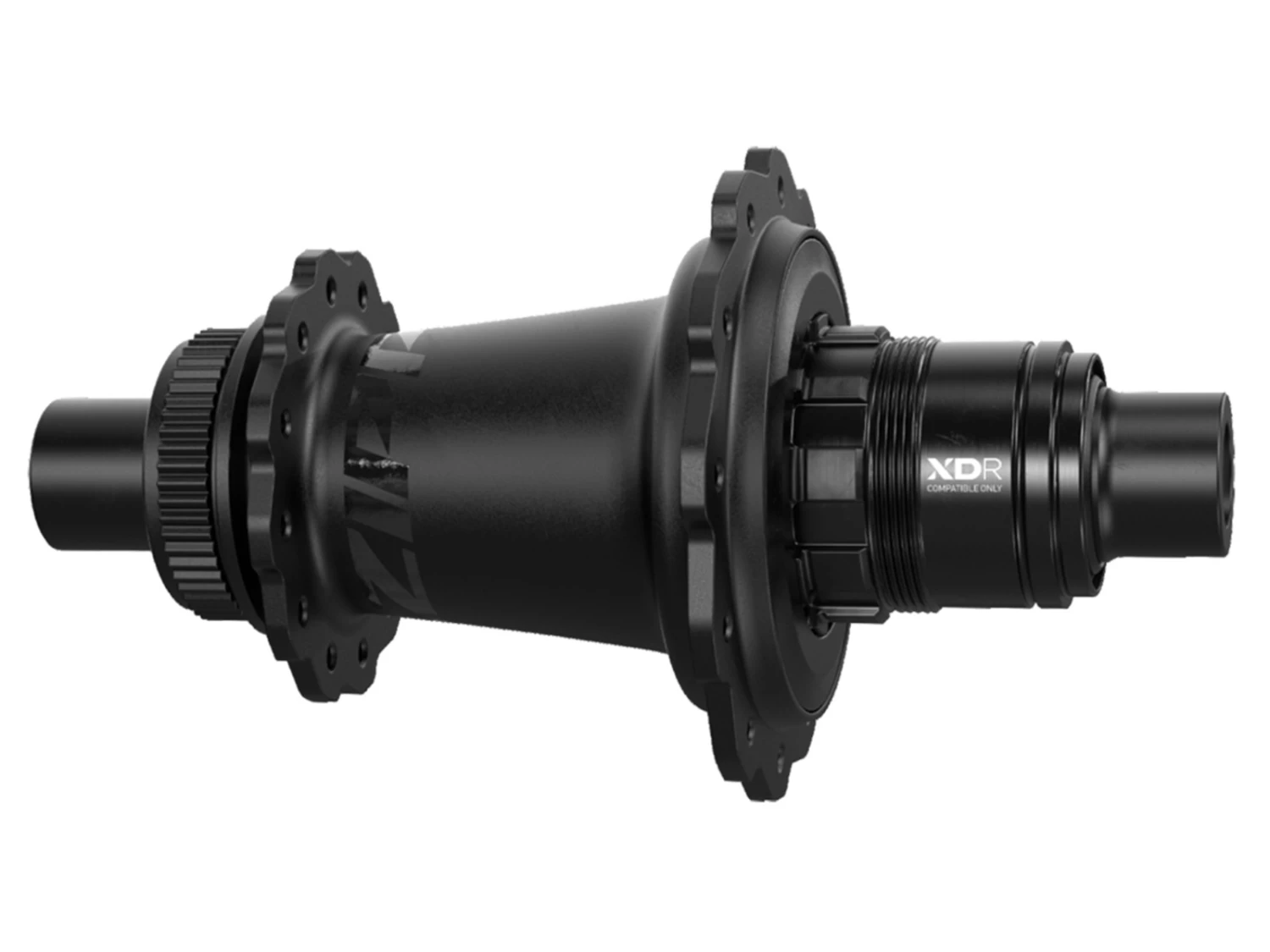 ZIPP 454 NSW Disc Roues Carbone 58mm Disque Pneu Tubeless 2023 10 ZIPP 454 NSW Disc Roues Carbone 58mm Disque Pneu Tubeless 2023 – Image 8