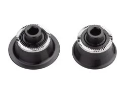 ZIPP Adaptateur Arrière Disc QR 9mm Moyeu 176/177