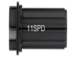 ZIPP Corps De Roue Libre 176/177 Shimano 12mm 10, 11, 12 Vitesses -Garmin Magasin zipp corps de roue libre 176177 shimano 12mm 10 11 12 vitesses 2