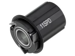 ZIPP Corps De Roue Libre 176/177 Shimano 12mm 10, 11, 12 Vitesses