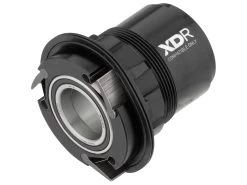 ZIPP Corps De Roue Libre 176/177 SRAM XDR 12mm 12 Vitesses