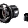 ZIPP Corps De Roue Libre SRAM XDR Super-9 12/142mm 12 Vitesses -Garmin Magasin zipp corps de roue libre sram xdr super 9 12142mm 12 vitesses
