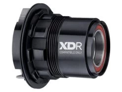 ZIPP Corps De Roue Libre SRAM XDR Super-9 12/142mm 12 Vitesses -Garmin Magasin zipp corps de roue libre sram xdr super 9 12142mm 12 vitesses 2