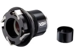 ZIPP Corps De Roue Libre SRAM XDR Super-9 12/142mm 12 Vitesses