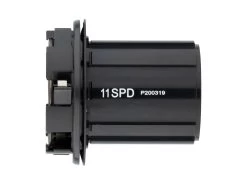 ZIPP Corps De Roue Libre ZR1 12/142mm Shimano HG -Garmin Magasin zipp corps de roue libre zr1 12142mm shimano hg 2