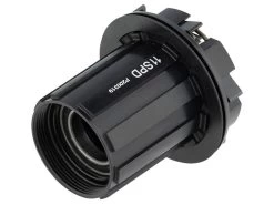 ZIPP Corps De Roue Libre ZR1 12/142mm Shimano HG