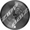 ZIPP Super-9 Disc Roues Carbone Lenticulaire Disque Pneu Tubeless 2023 2 ZIPP Super-9 Disc Roues Carbone Lenticulaire Disque Pneu Tubeless 2023 -Garmin Magasin zipp super 9 disc roues carbone lenticulaire disque pneu tubeless 2023