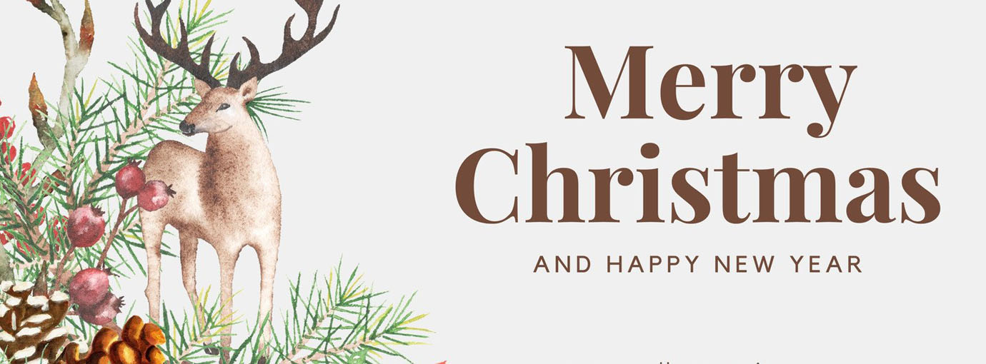 Garmin Magasin -Garmin Magasin 158